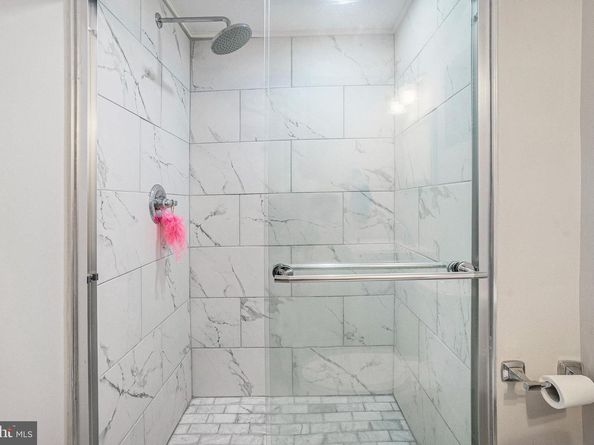 1559 E Pastorius Street, Philadelphia PA 19138