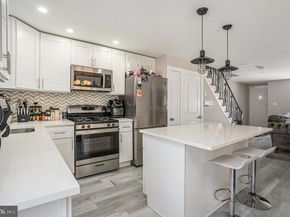 1559 E Pastorius Street, Philadelphia PA 19138