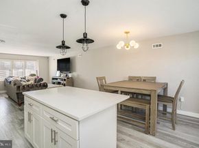 1559 E Pastorius Street, Philadelphia PA 19138