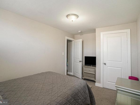 1559 E Pastorius Street, Philadelphia PA 19138