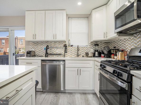 1559 E Pastorius Street, Philadelphia PA 19138