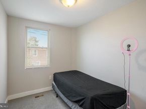 1559 E Pastorius Street, Philadelphia PA 19138