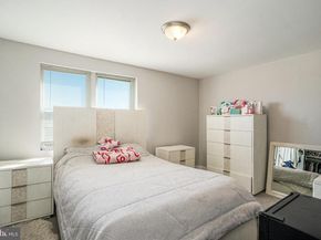 1559 E Pastorius Street, Philadelphia PA 19138