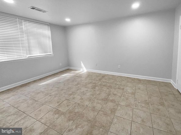 519 N Armistead Street T1, Alexandria VA 22312