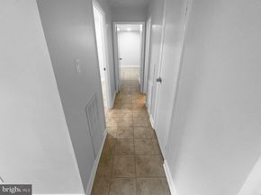 519 N Armistead Street T1, Alexandria VA 22312