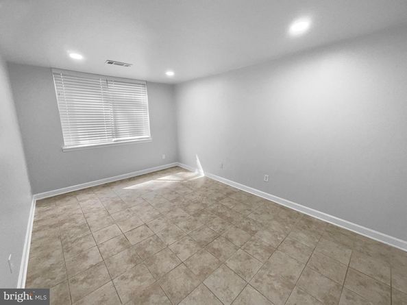 519 N Armistead Street T1, Alexandria VA 22312
