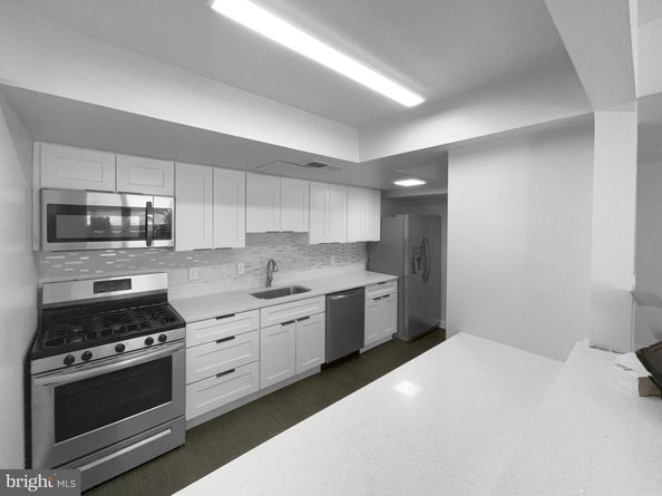 519 N Armistead Street T1, Alexandria VA 22312