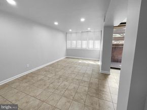 519 N Armistead Street T1, Alexandria VA 22312