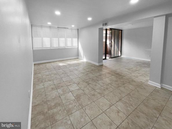 519 N Armistead Street T1, Alexandria VA 22312