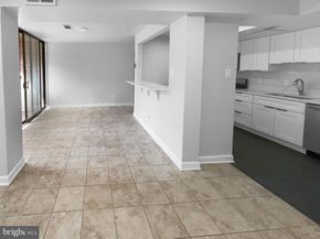 519 N Armistead Street T1, Alexandria VA 22312