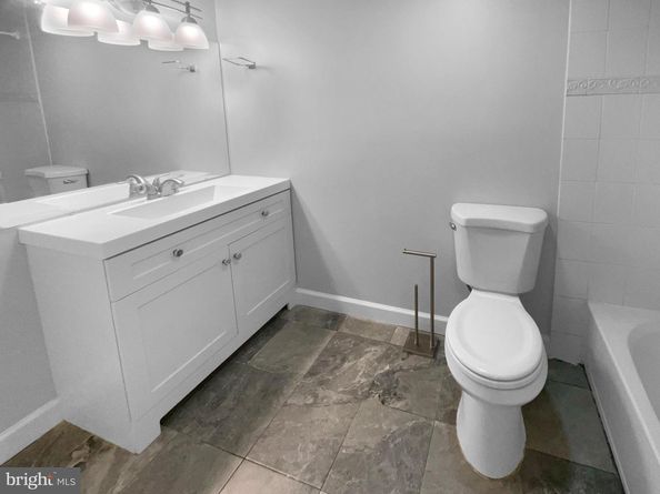 519 N Armistead Street T1, Alexandria VA 22312