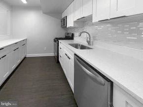 519 N Armistead Street T1, Alexandria VA 22312
