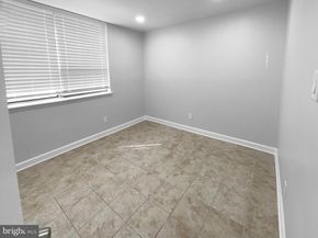 519 N Armistead Street T1, Alexandria VA 22312