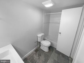 519 N Armistead Street T1, Alexandria VA 22312