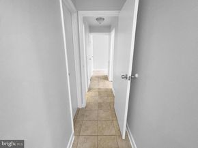 519 N Armistead Street T1, Alexandria VA 22312