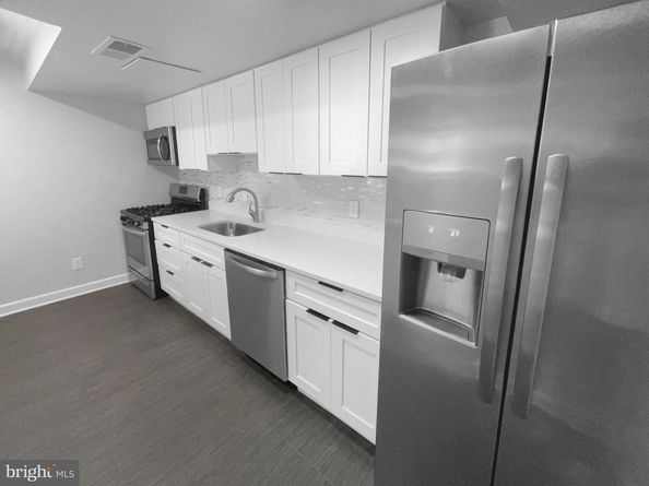 519 N Armistead Street T1, Alexandria VA 22312