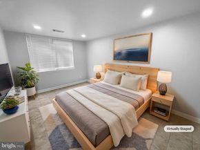 519 N Armistead Street T1, Alexandria VA 22312