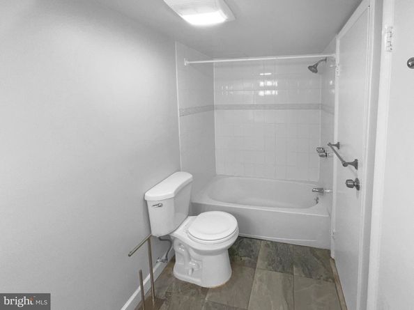 519 N Armistead Street T1, Alexandria VA 22312
