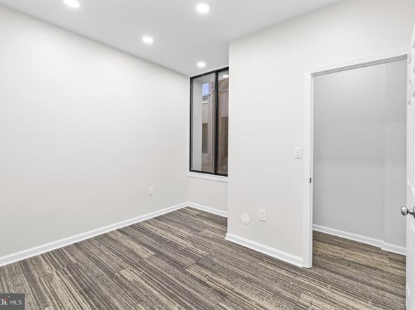 1615 Q Street NW T1, Washington DC 20009