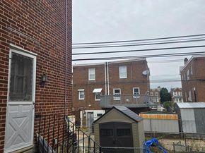 1135 Gilham Street, Philadelphia PA 19111