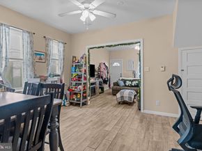 6611 Jackson Street, Philadelphia PA 19135