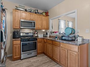 6611 Jackson Street, Philadelphia PA 19135