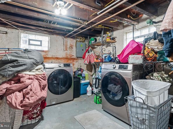 6611 Jackson Street, Philadelphia PA 19135