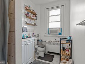6611 Jackson Street, Philadelphia PA 19135