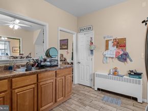 6611 Jackson Street, Philadelphia PA 19135