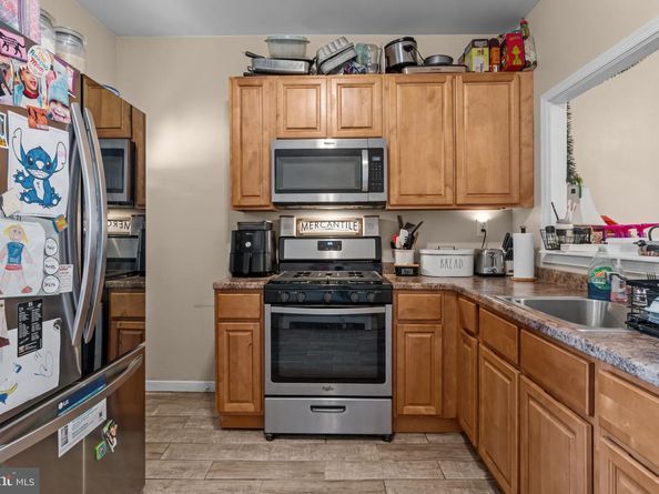 6611 Jackson Street, Philadelphia PA 19135
