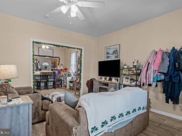 6611 Jackson Street, Philadelphia PA 19135
