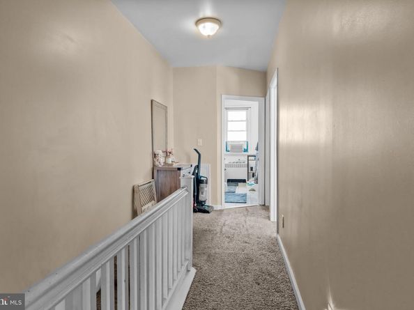 6611 Jackson Street, Philadelphia PA 19135