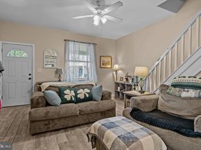 6611 Jackson Street, Philadelphia PA 19135