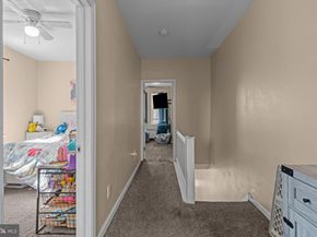 6611 Jackson Street, Philadelphia PA 19135