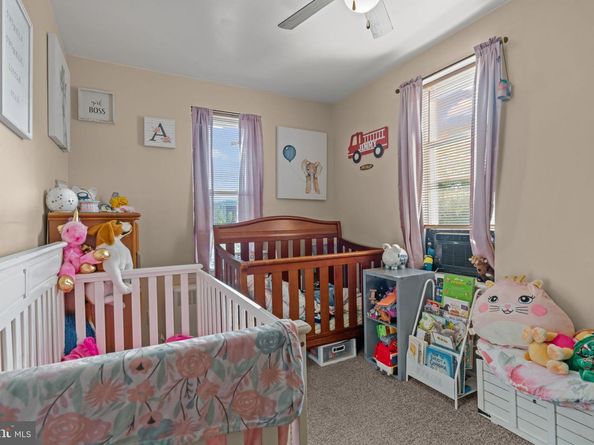 6611 Jackson Street, Philadelphia PA 19135