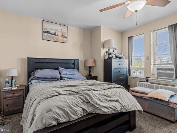 6611 Jackson Street, Philadelphia PA 19135