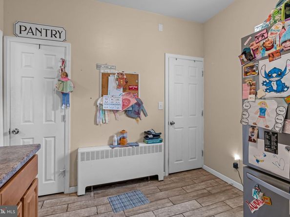 6611 Jackson Street, Philadelphia PA 19135
