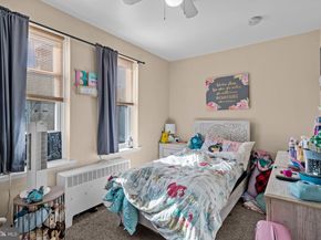6611 Jackson Street, Philadelphia PA 19135