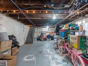 6611 Jackson Street, Philadelphia PA 19135