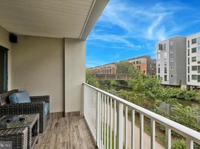 2 Leverington Avenue 21, Philadelphia PA 19127
