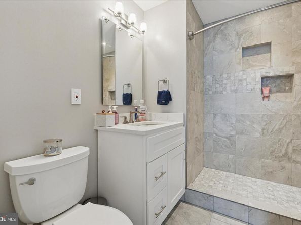 2 Leverington Avenue 21, Philadelphia PA 19127