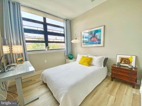 1111 Orren Street NE 300, Washington DC 20002