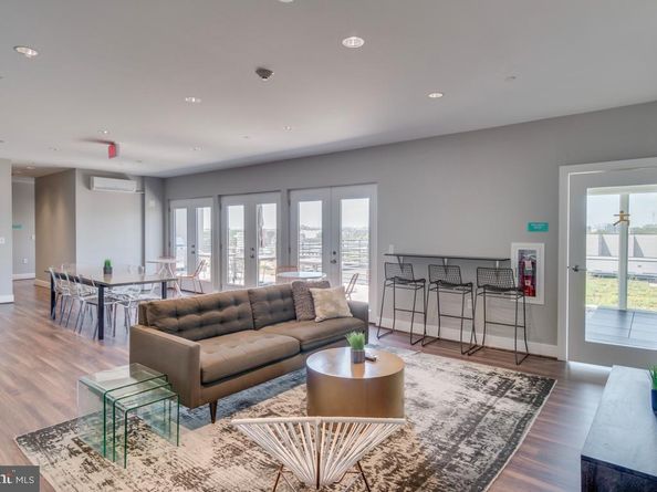 1111 Orren Street NE 300, Washington DC 20002