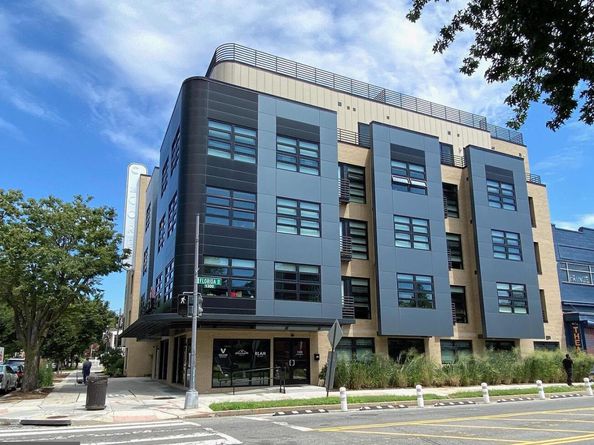 1111 Orren Street NE 300, Washington DC 20002