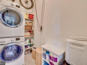 1111 Orren Street NE 300, Washington DC 20002