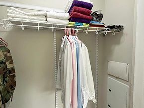 1111 Orren Street NE 300, Washington DC 20002