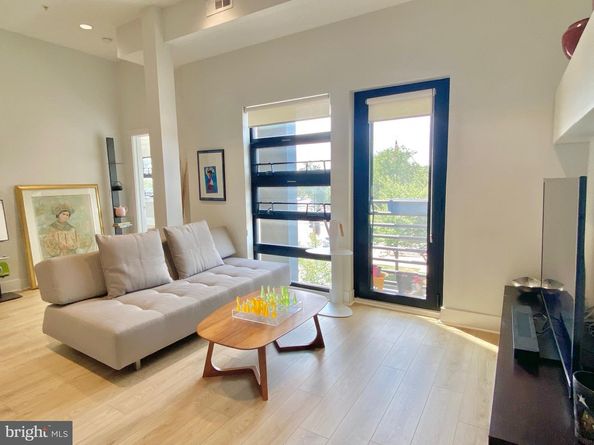 1111 Orren Street NE 300, Washington DC 20002