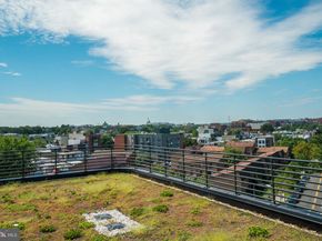 1111 Orren Street NE 300, Washington DC 20002