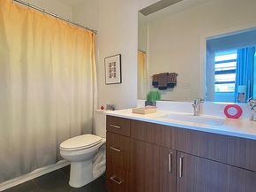 1111 Orren Street NE 300, Washington DC 20002