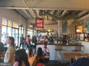 1111 Orren Street NE 300, Washington DC 20002